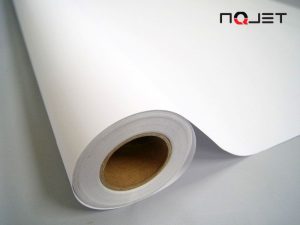 top-10-may-in-decal-kho-lon-ban-chay-nhat-hien-nay (10)