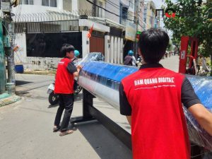 top-10-may-in-decal-kho-lon-ban-chay-nhat-hien-nay (11)