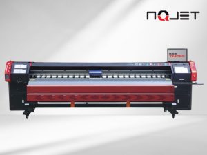 top-10-may-in-decal-kho-lon-ban-chay-nhat-hien-nay (2)