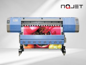top-10-may-in-decal-kho-lon-ban-chay-nhat-hien-nay (3)