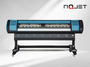 top-10-may-in-decal-kho-lon-ban-chay-nhat-hien-nay (4)