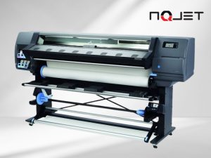 top-10-may-in-decal-kho-lon-ban-chay-nhat-hien-nay (7)
