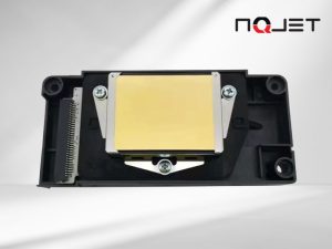 top-10-may-in-decal-kho-lon-ban-chay-nhat-hien-nay (8)