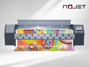 top-may-in-bat-kho-lon-ban-chay-nhat-hien-nay (5)