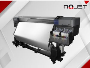 Máy in chuyển nhiệt Epson SureColor F9430
