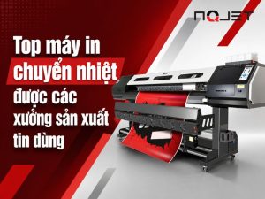 top-may-in-chuyen-nhiet-duoc-cac-xuong-san-xuat-tin-dung