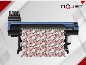 top-may-in-chuyen-nhiet-duoc-cac-xuong-san-xuat-tin-dung (4)