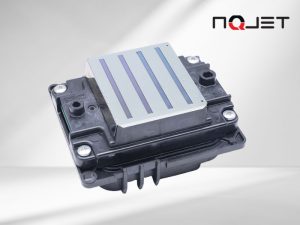 5-sai-lam-khien-dau-phun-i3200-nhanh-xuong-cap (1)