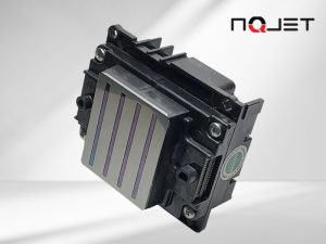 5-sai-lam-khien-dau-phun-i3200-nhanh-xuong-cap (2)