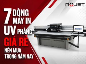 7-dong-may-in-uv-phang-gia-re