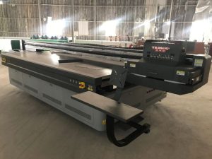 bang-gia-may-in-uv-phang-2513 (1)