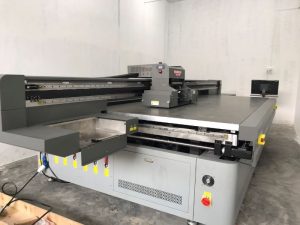 bang-gia-may-in-uv-phang-2513 (2)