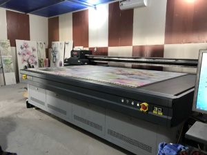 bang-gia-may-in-uv-phang-2513 (3)