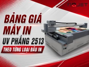 bang-gia-may-in-uv-phang-2513