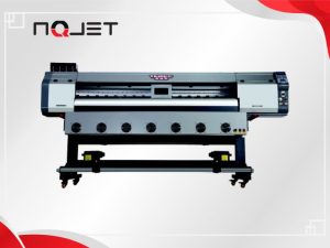bao-gia-may-in-decal-kho-1m6 (1)