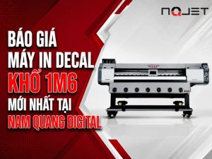 bao-gia-may-in-decal-kho-1m6