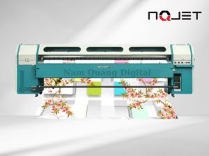 bao-gia-may-in-decal-kho-3m2