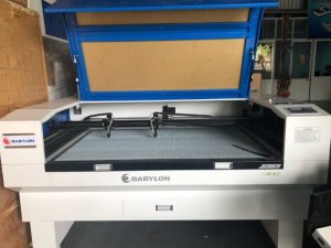 gia-may-cat-cnc-laser-cu-hien-nay (3)