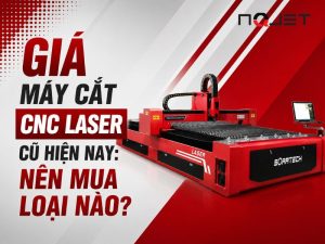 gia-may-cat-cnc-laser-cu-hien-nay