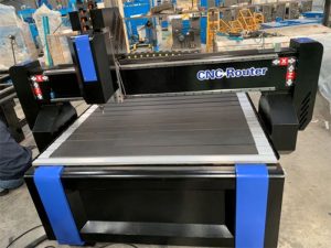gia-may-cat-cnc-laser-cu-hien-nay (4)