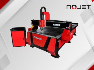 gia-may-cat-cnc-laser-cu-hien-nay (5)