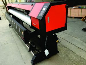 gia-may-in-decal-kho-2m5 (5)