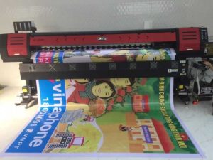 gia-may-in-decal-kho-2m5 (6)