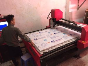 may-cnc-cat-mica-quang-cao (2)