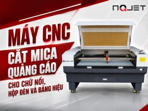 may-cnc-cat-mica-quang-cao
