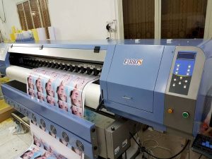 may-in-bat-cu-duoi-100-trieu (2)
