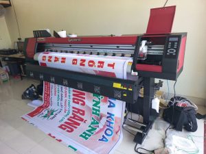 may-in-bat-cu-duoi-100-trieu (3)