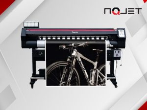may-in-bat-cu-duoi-100-trieu
