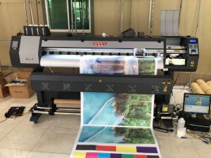 may-in-bat-cu-duoi-100-trieu (4)