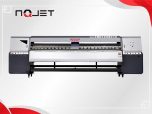 may-in-bat-cu-luot-duoi-200-trieu (2)
