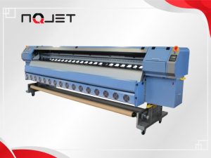 may-in-bat-cu-luot-duoi-200-trieu (3)
