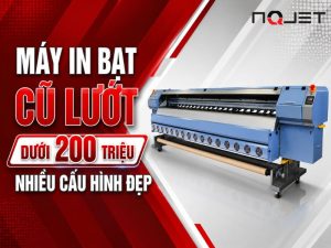 may-in-bat-cu-luot-duoi-200-trieu