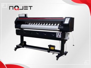 may-in-bat-cu-luot-duoi-200-trieu (4)