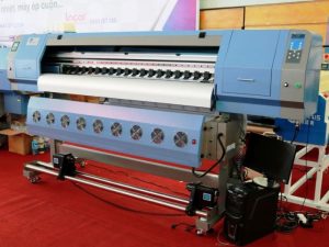 may-in-bat-cu-luot-duoi-200-trieu (5)