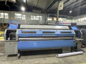 may-in-bat-cu-luot-duoi-200-trieu (6)