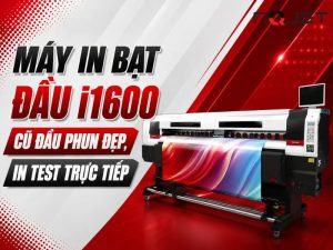 may-in-bat-dau-i1600-cu-dau-phun-dep (1)