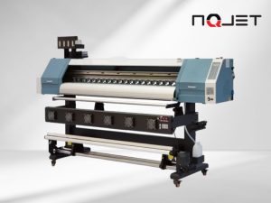 may-in-bat-dau-i1600-cu-dau-phun-dep (2)