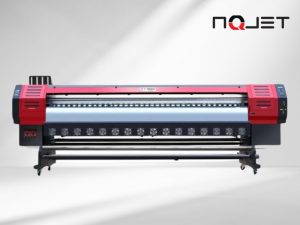 may-in-bat-dau-i1600-cu-dau-phun-dep (3)