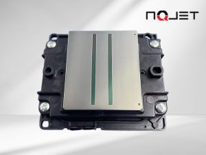 may-in-bat-dau-i1600-cu-dau-phun-dep (4)