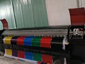 may-in-bat-dau-i1600-cu-dau-phun-dep (5)