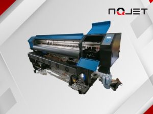 may-in-bat-dau-tx800-thanh-ly-gia-re (1)
