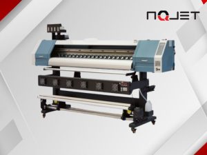 may-in-bat-dau-tx800-thanh-ly-gia-re (2)