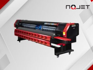 may-in-bat-dau-tx800-thanh-ly-gia-re