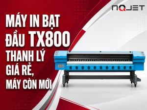 may-in-bat-dau-tx800-thanh-ly-gia-re (4)