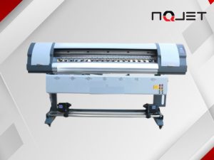 may-in-bat-dau-xp600-thanh-ly (2)
