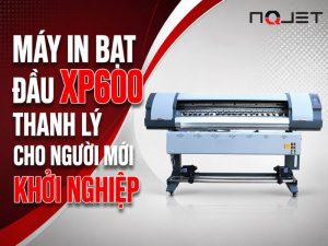 may-in-bat-dau-xp600-thanh-ly